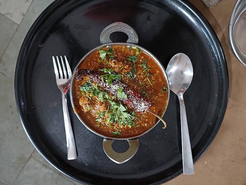 Royaal Resstaurant