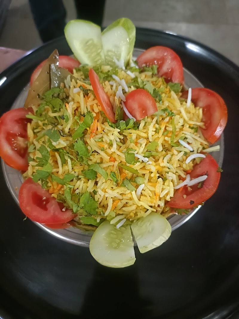 Royaal Resstaurant
