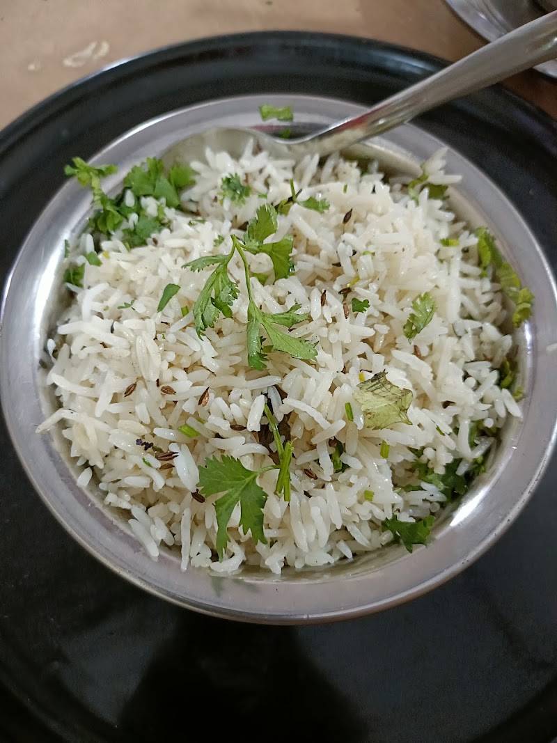 Royaal Resstaurant