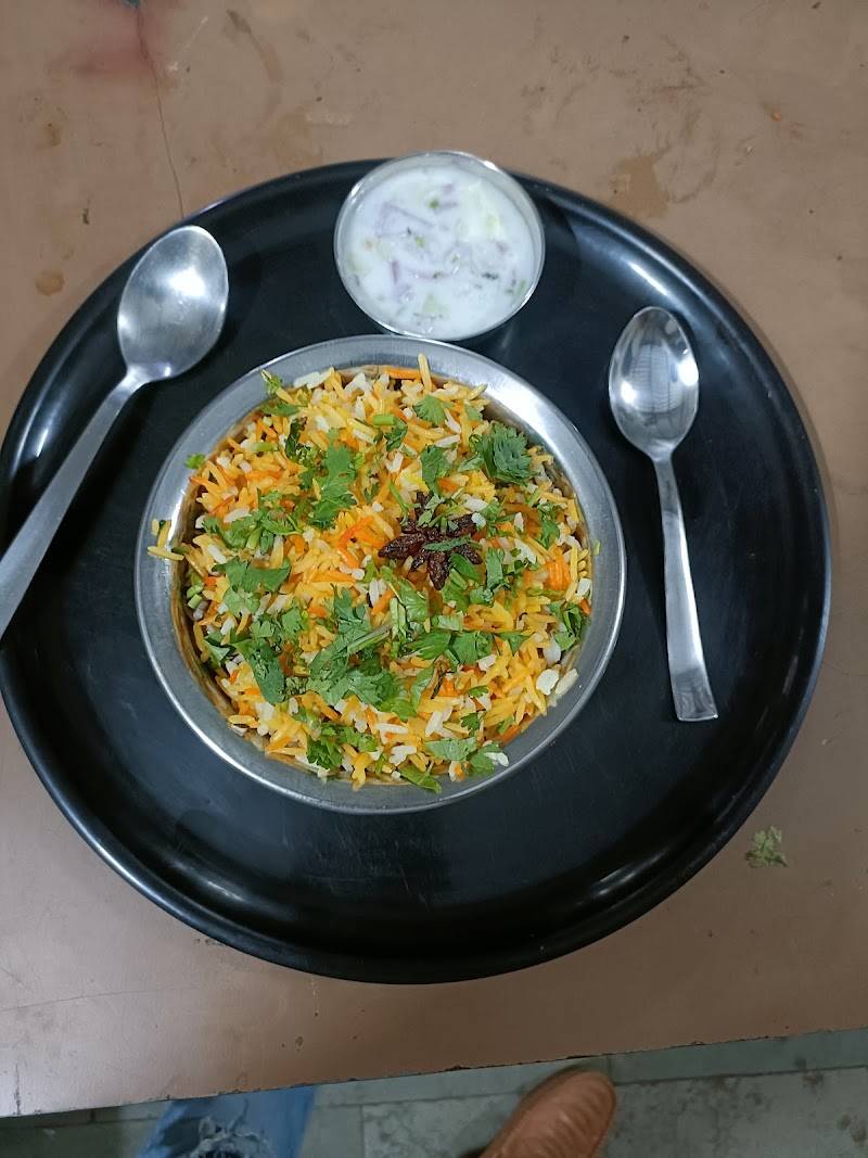 Royaal Resstaurant