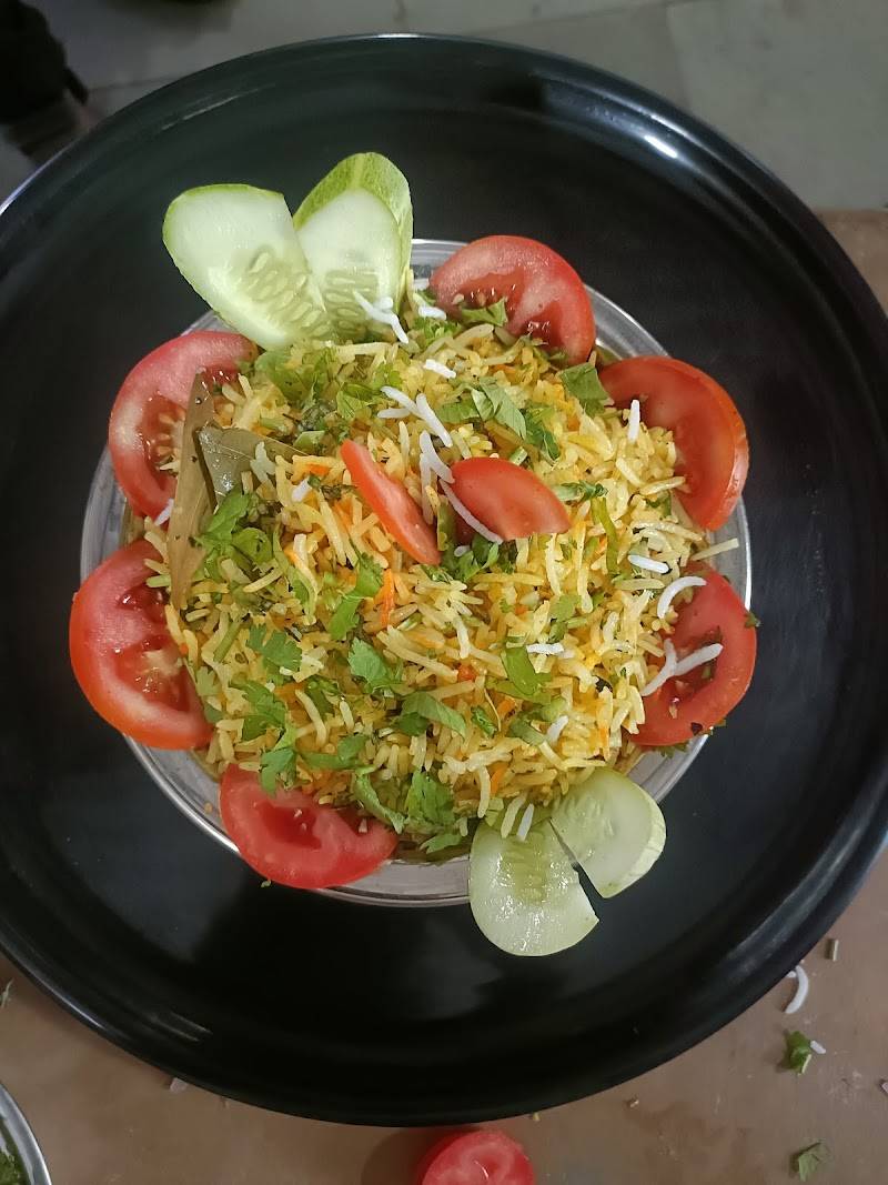 Royaal Resstaurant